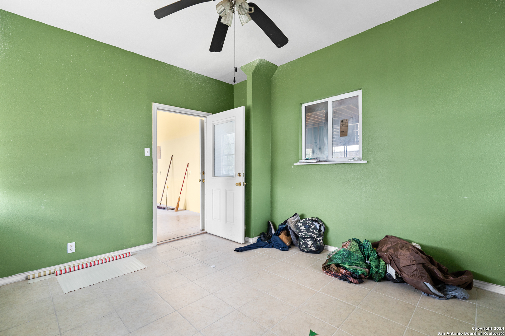 4814 W Commerce Street San Antonio TX 78237