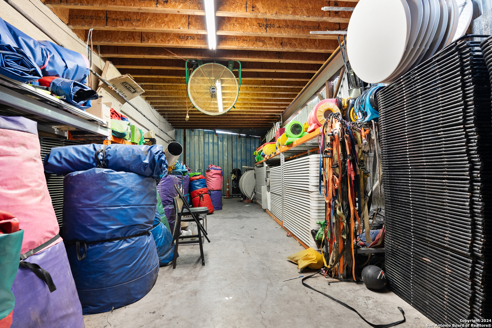 4814 W Commerce Street San Antonio TX 78237