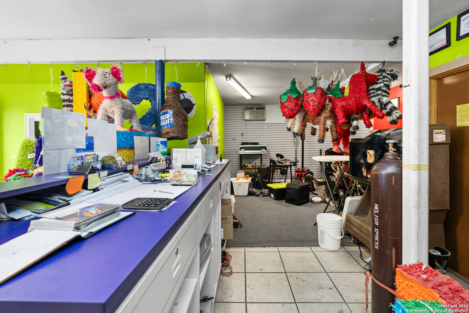 4814 W Commerce Street San Antonio TX 78237