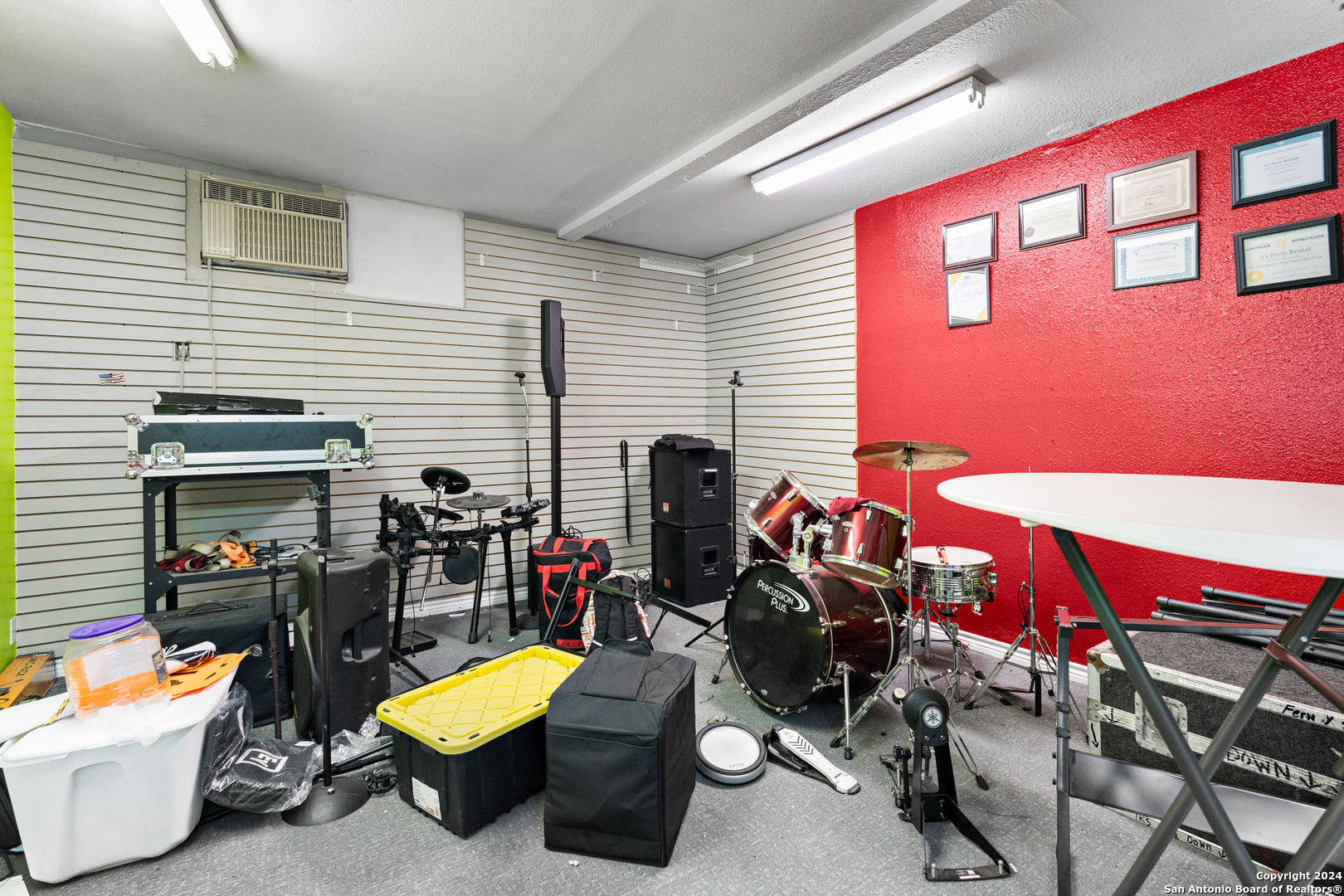 4814 W Commerce Street San Antonio TX 78237