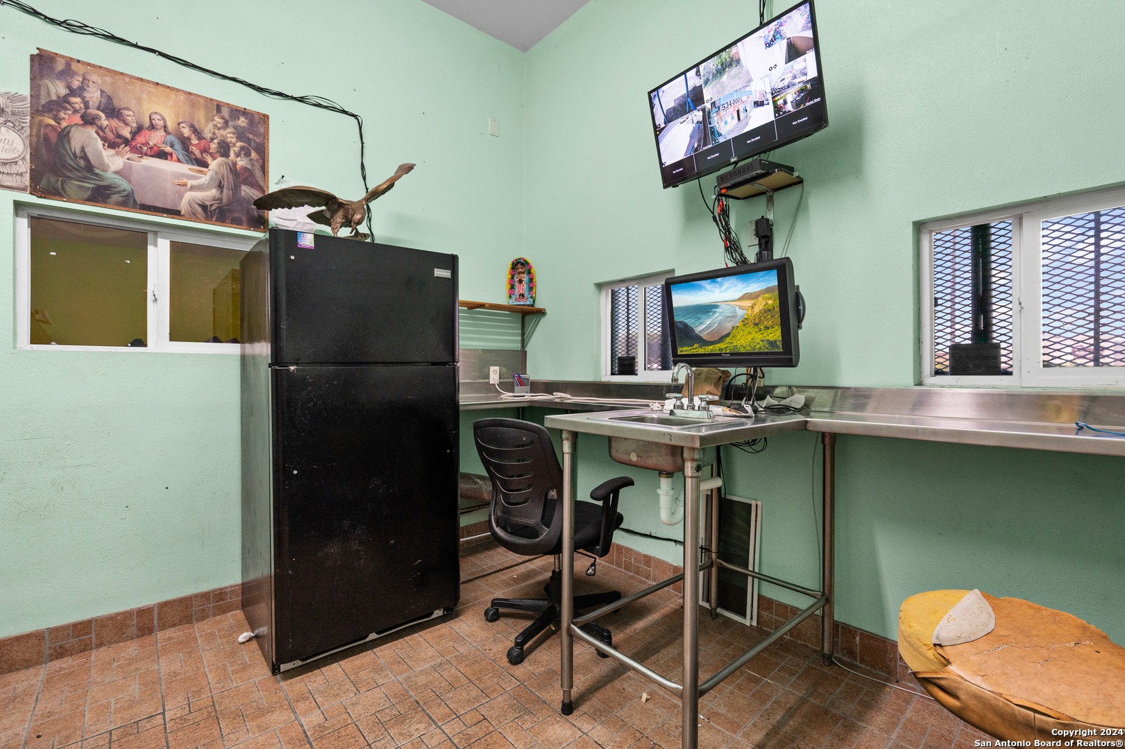 4814 W Commerce Street San Antonio TX 78237