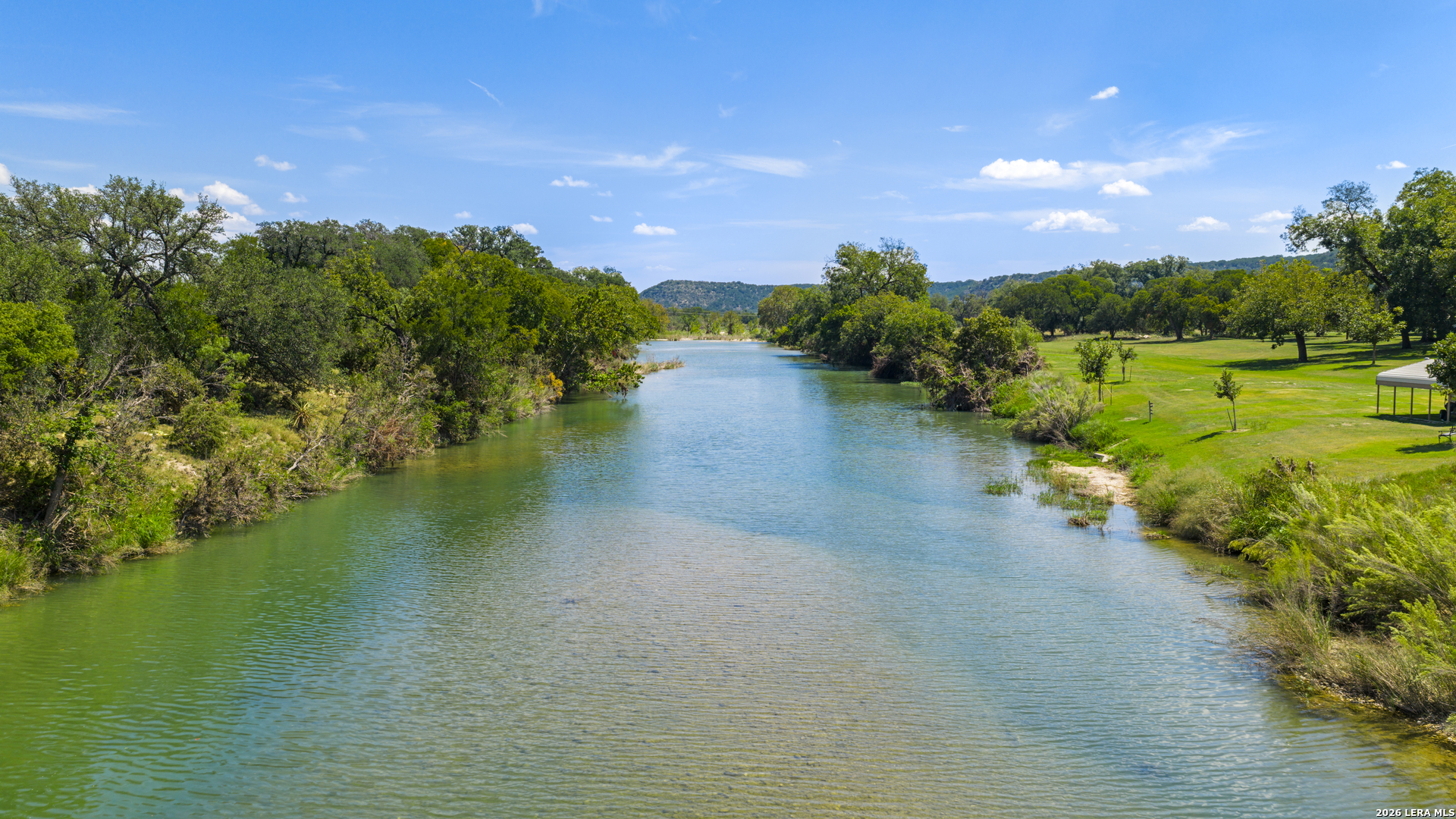 6720 W Ranch Road 1674 Junction TX 76849