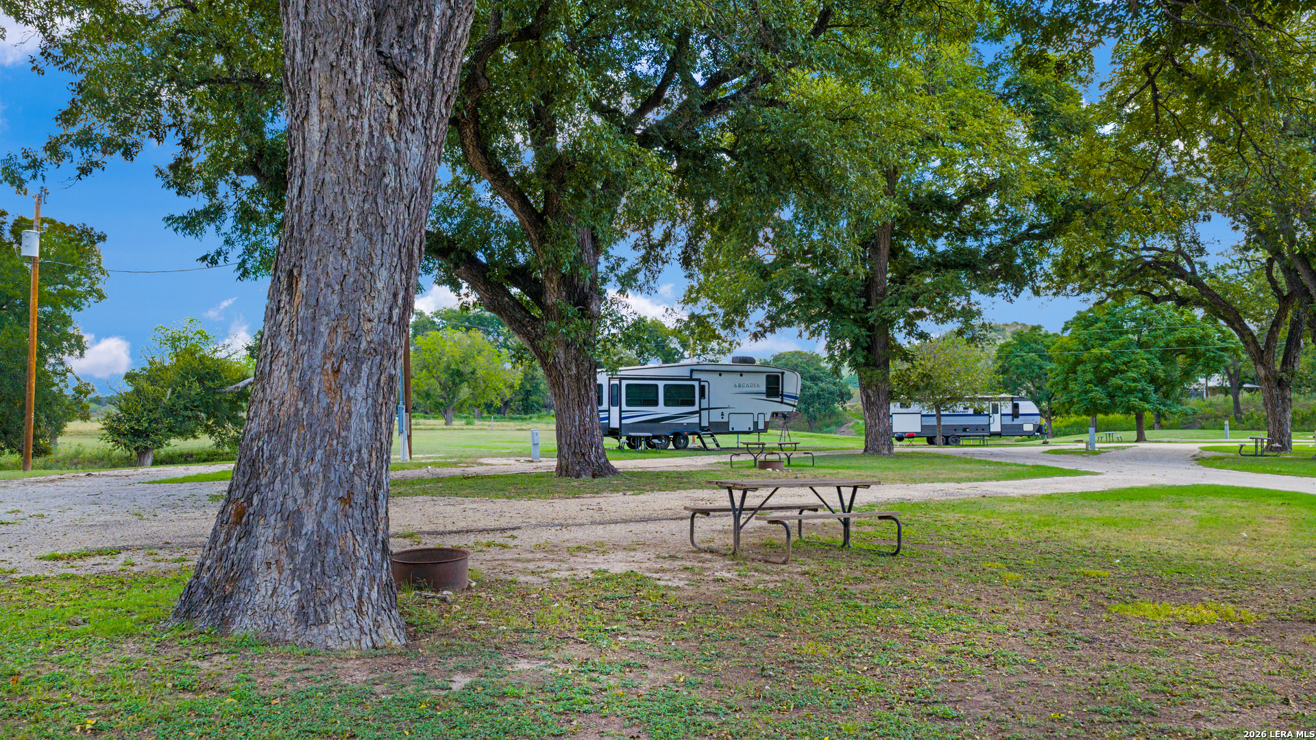 6720 W Ranch Road 1674 Junction TX 76849