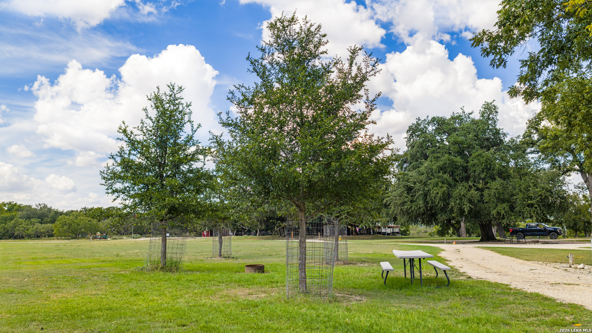 6720 W Ranch Road 1674 Junction TX 76849