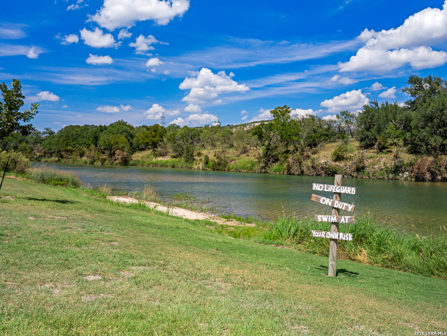 6720 W Ranch Road 1674 Junction TX 76849