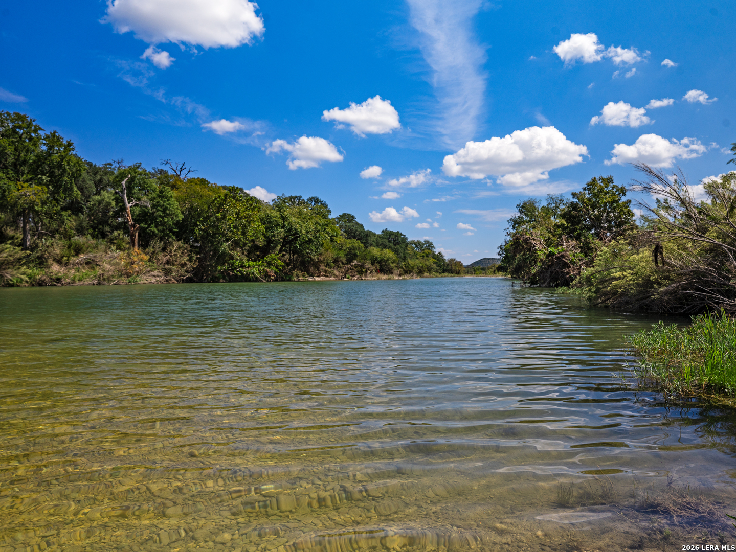 6720 W Ranch Road 1674 Junction TX 76849