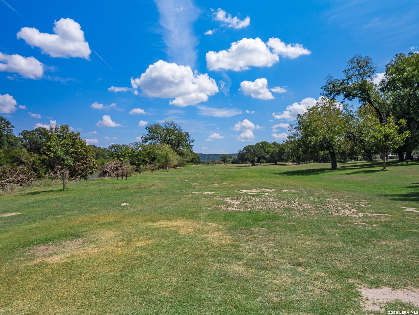 6720 W Ranch Road 1674 Junction TX 76849