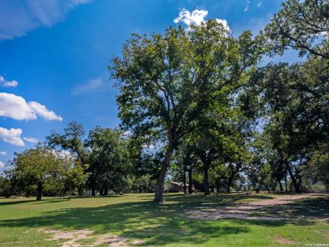 6720 W Ranch Road 1674 Junction TX 76849