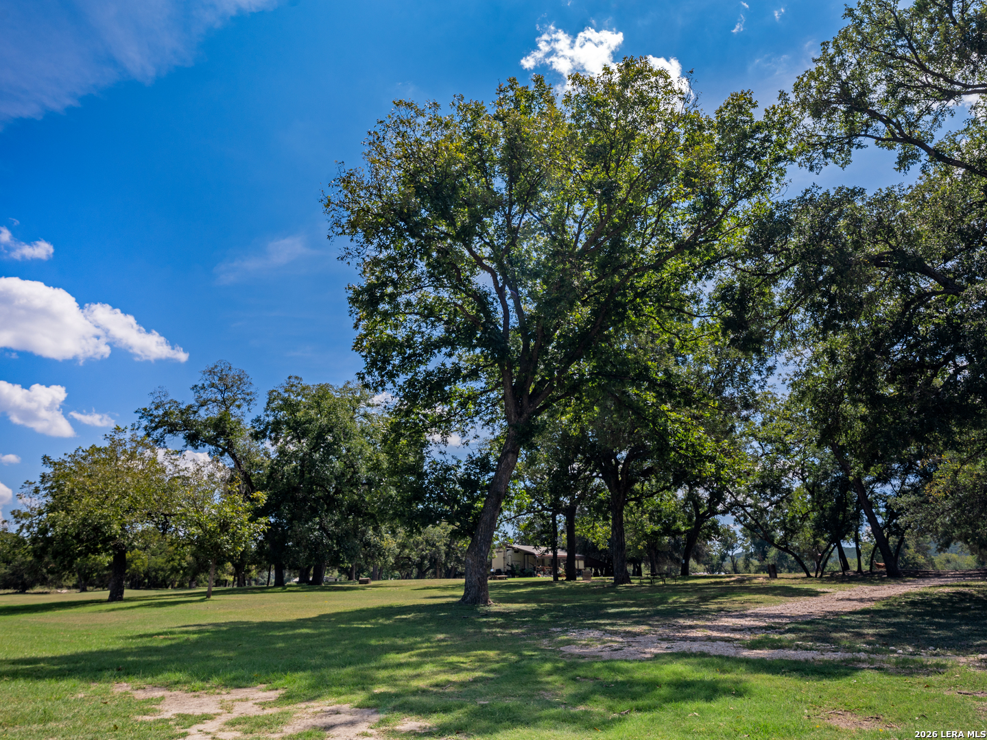 6720 W Ranch Road 1674 Junction TX 76849