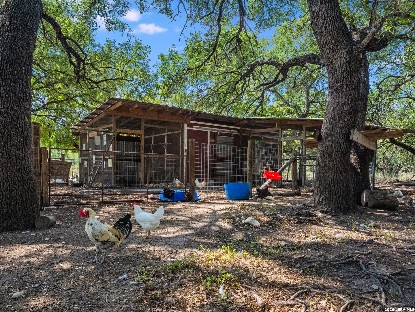 6720 W Ranch Road 1674 Junction TX 76849