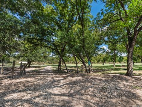 6720 W Ranch Road 1674 Junction TX 76849