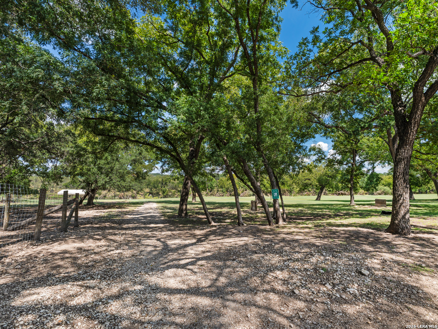 6720 W Ranch Road 1674 Junction TX 76849