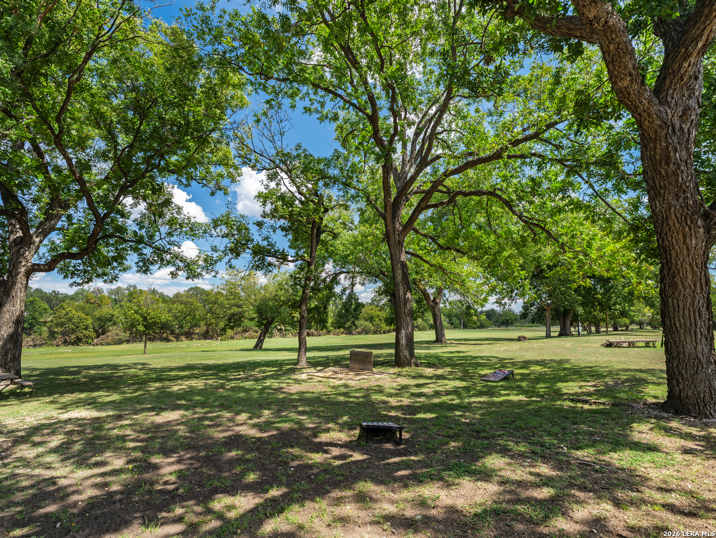 6720 W Ranch Road 1674 Junction TX 76849