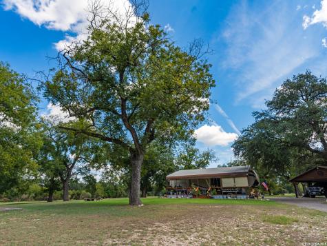 6720 W Ranch Road 1674 Junction TX 76849