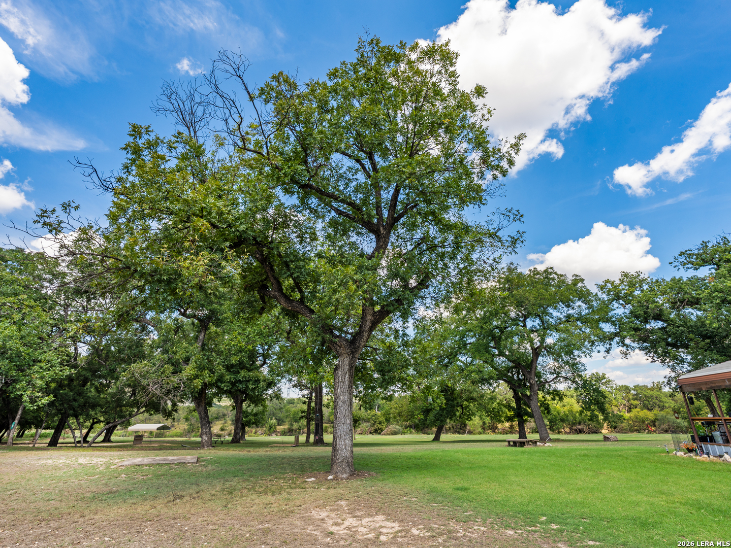 6720 W Ranch Road 1674 Junction TX 76849