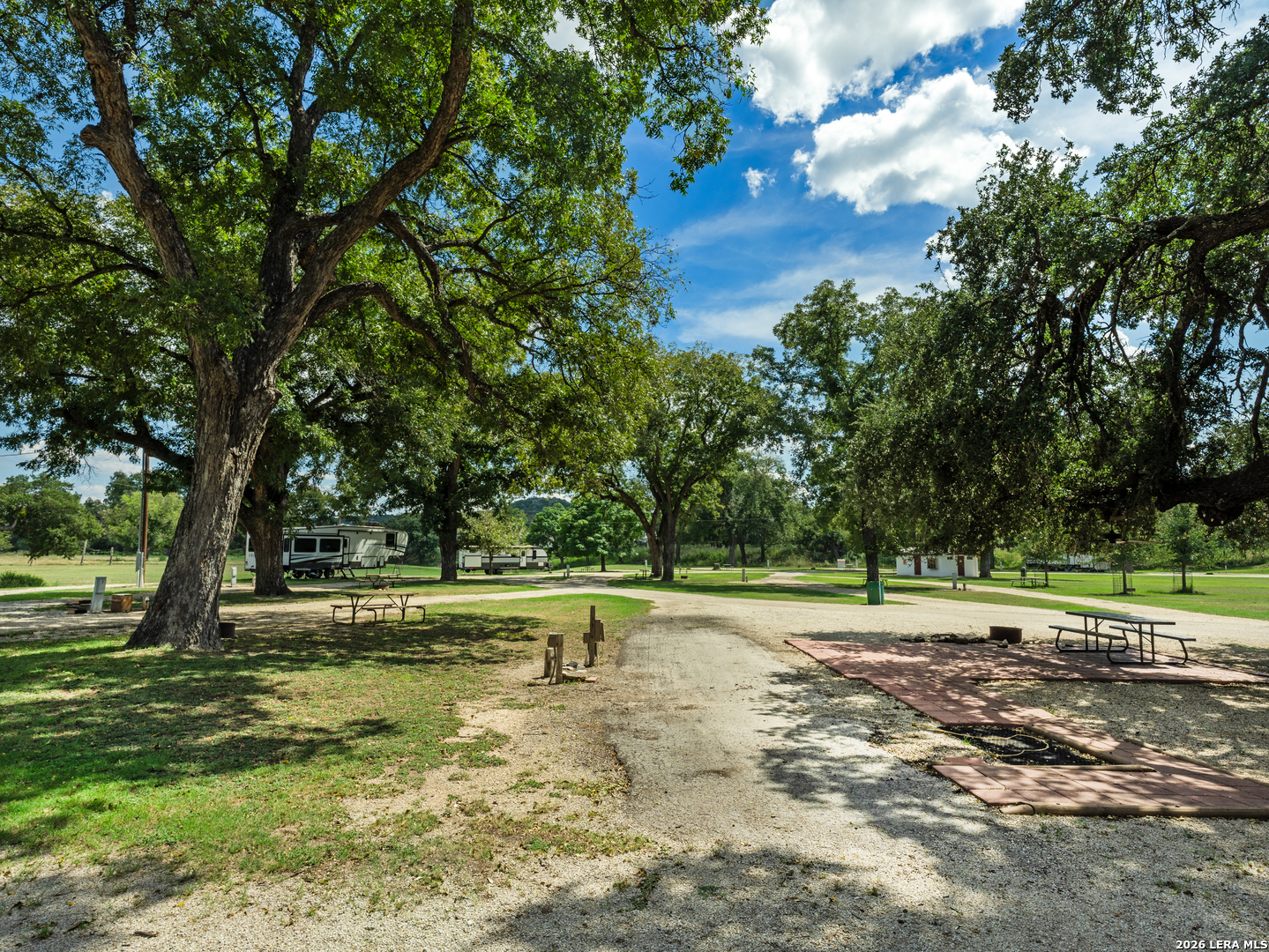6720 W Ranch Road 1674 Junction TX 76849