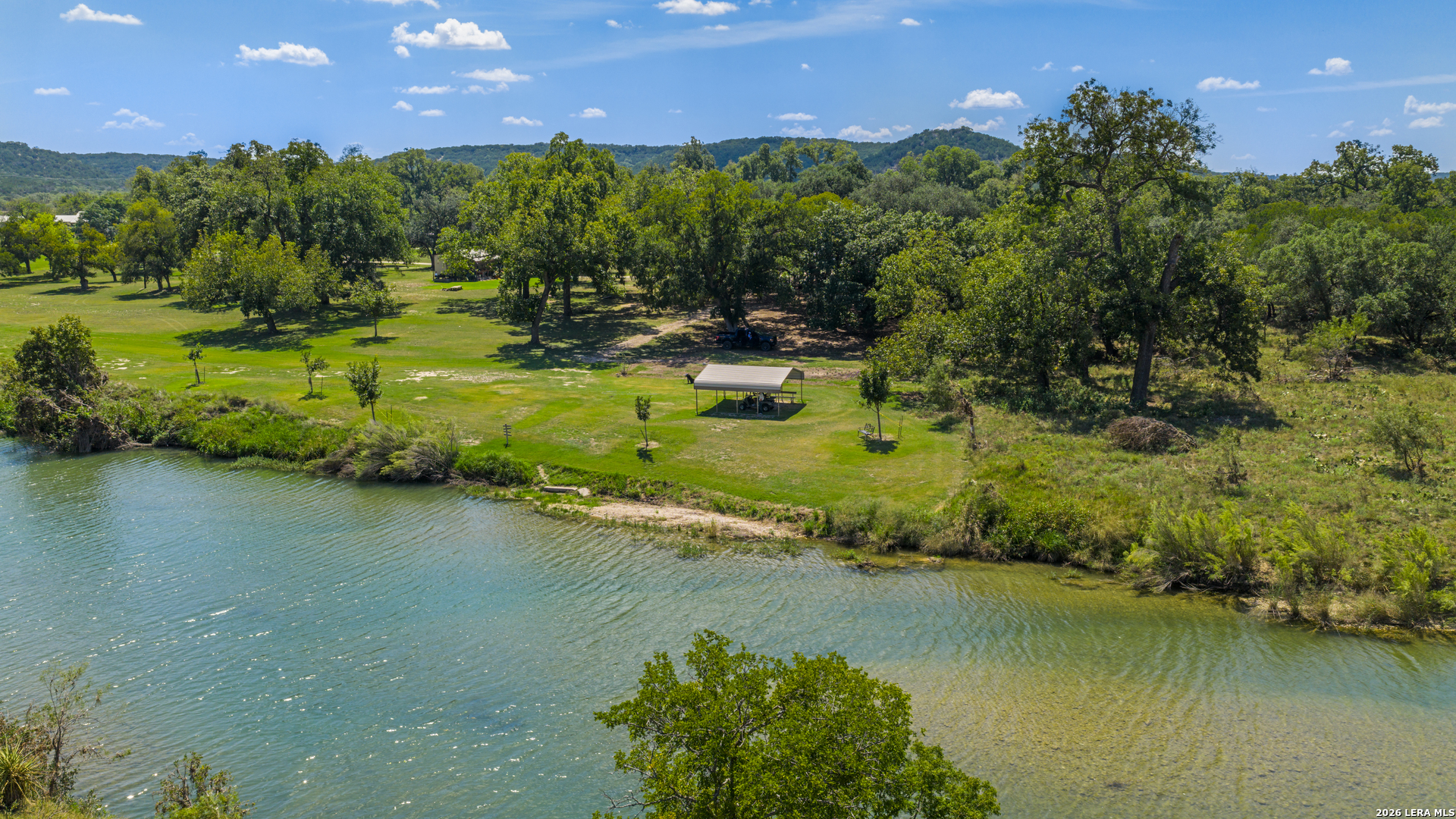 6720 W Ranch Road 1674 Junction TX 76849