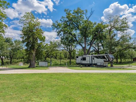 6720 W Ranch Road 1674 Junction TX 76849