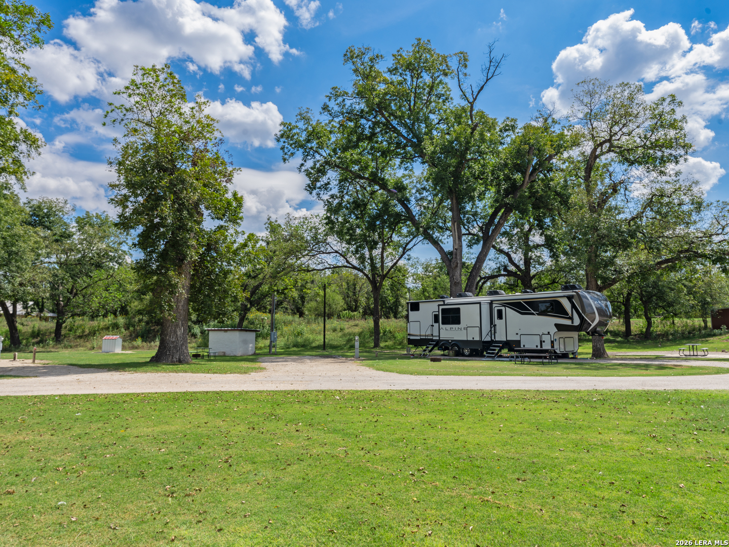 6720 W Ranch Road 1674 Junction TX 76849