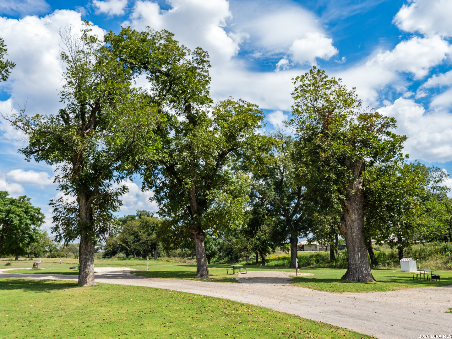 6720 W Ranch Road 1674 Junction TX 76849