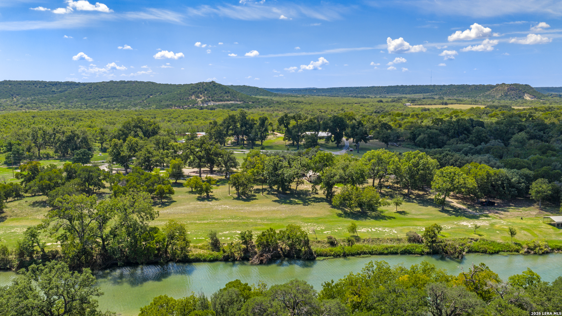 6720 W Ranch Road 1674 Junction TX 76849