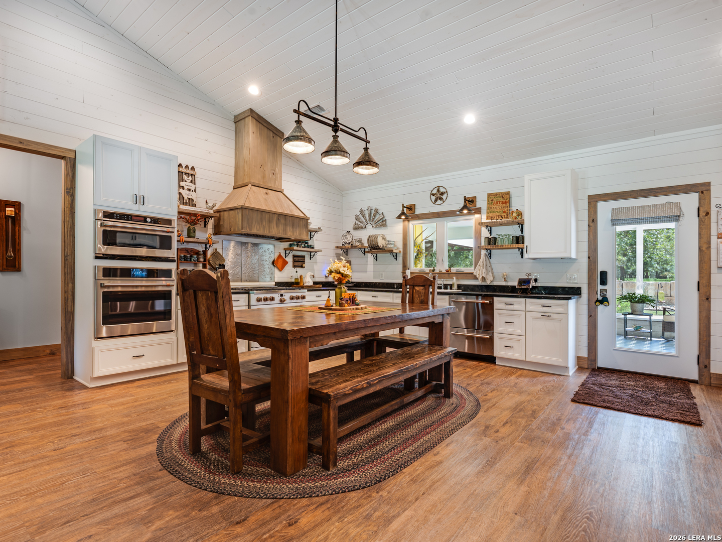 6720 W Ranch Road 1674 Junction TX 76849