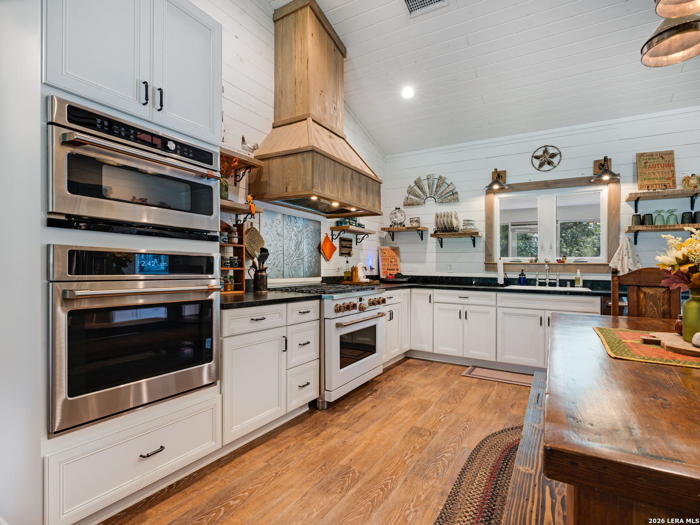 6720 W Ranch Road 1674 Junction TX 76849