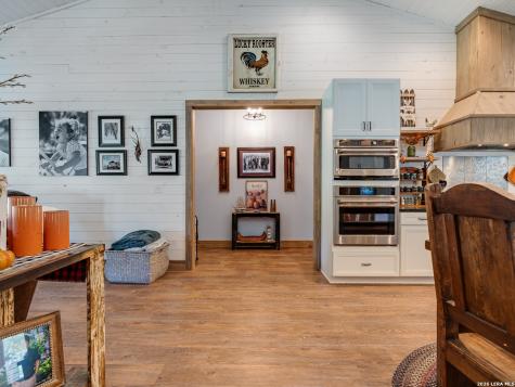 6720 W Ranch Road 1674 Junction TX 76849