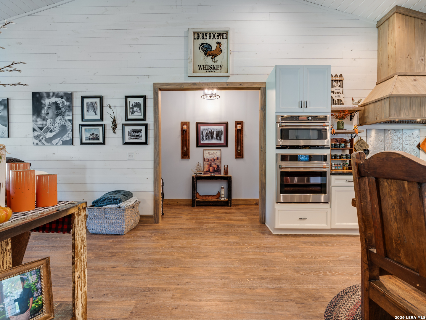 6720 W Ranch Road 1674 Junction TX 76849