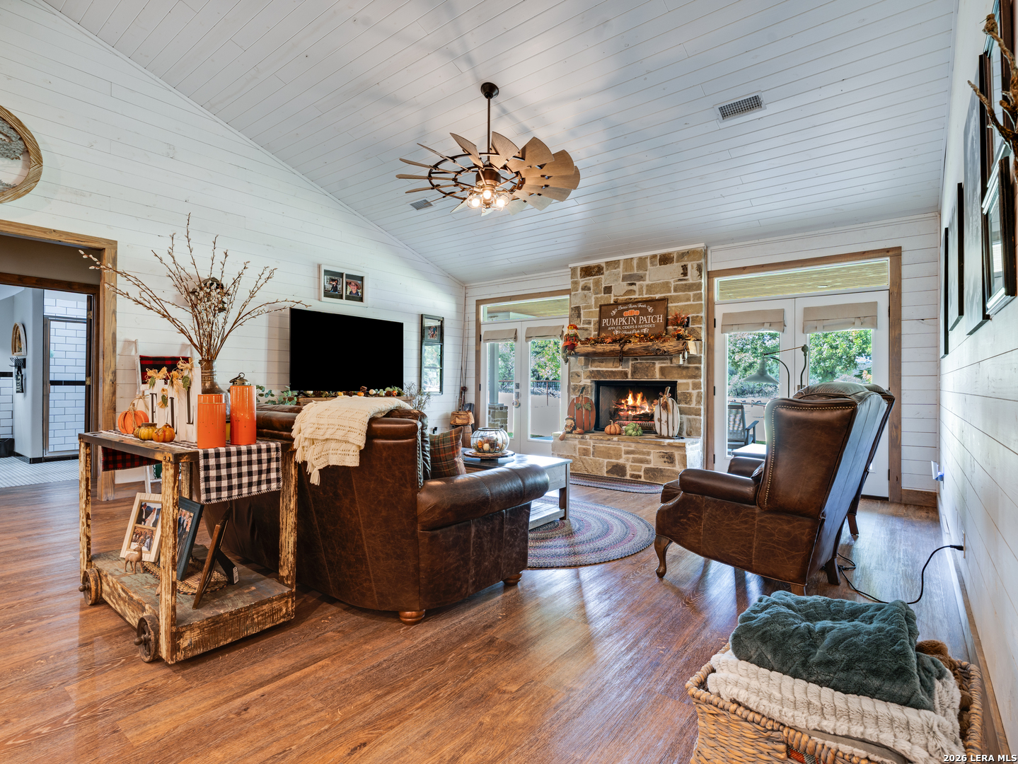 6720 W Ranch Road 1674 Junction TX 76849
