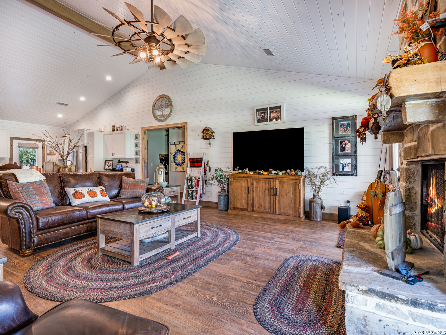 6720 W Ranch Road 1674 Junction TX 76849