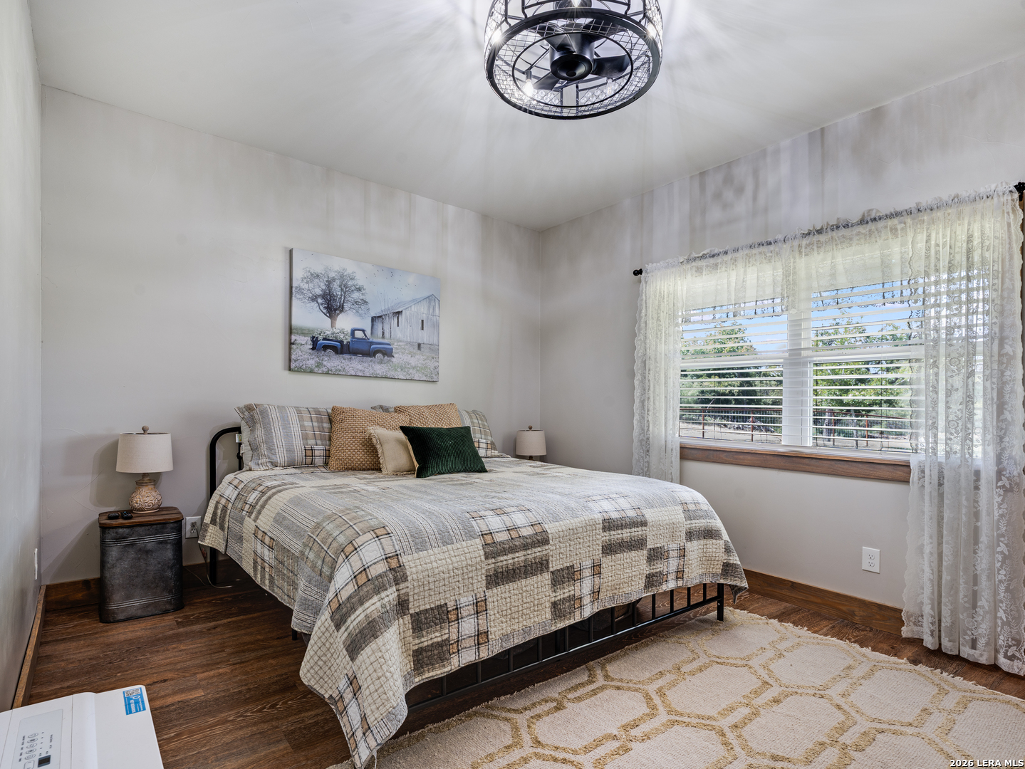 6720 W Ranch Road 1674 Junction TX 76849