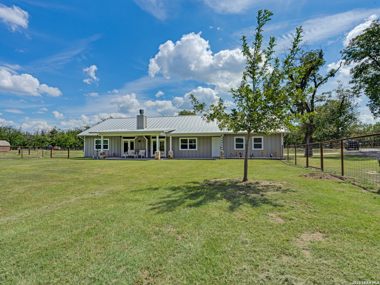 6720 W Ranch Road 1674 Junction TX 76849