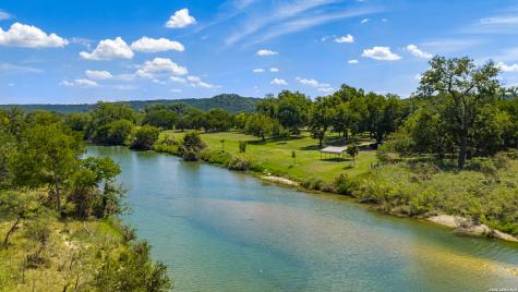 6720 W Ranch Road 1674 Junction TX 76849