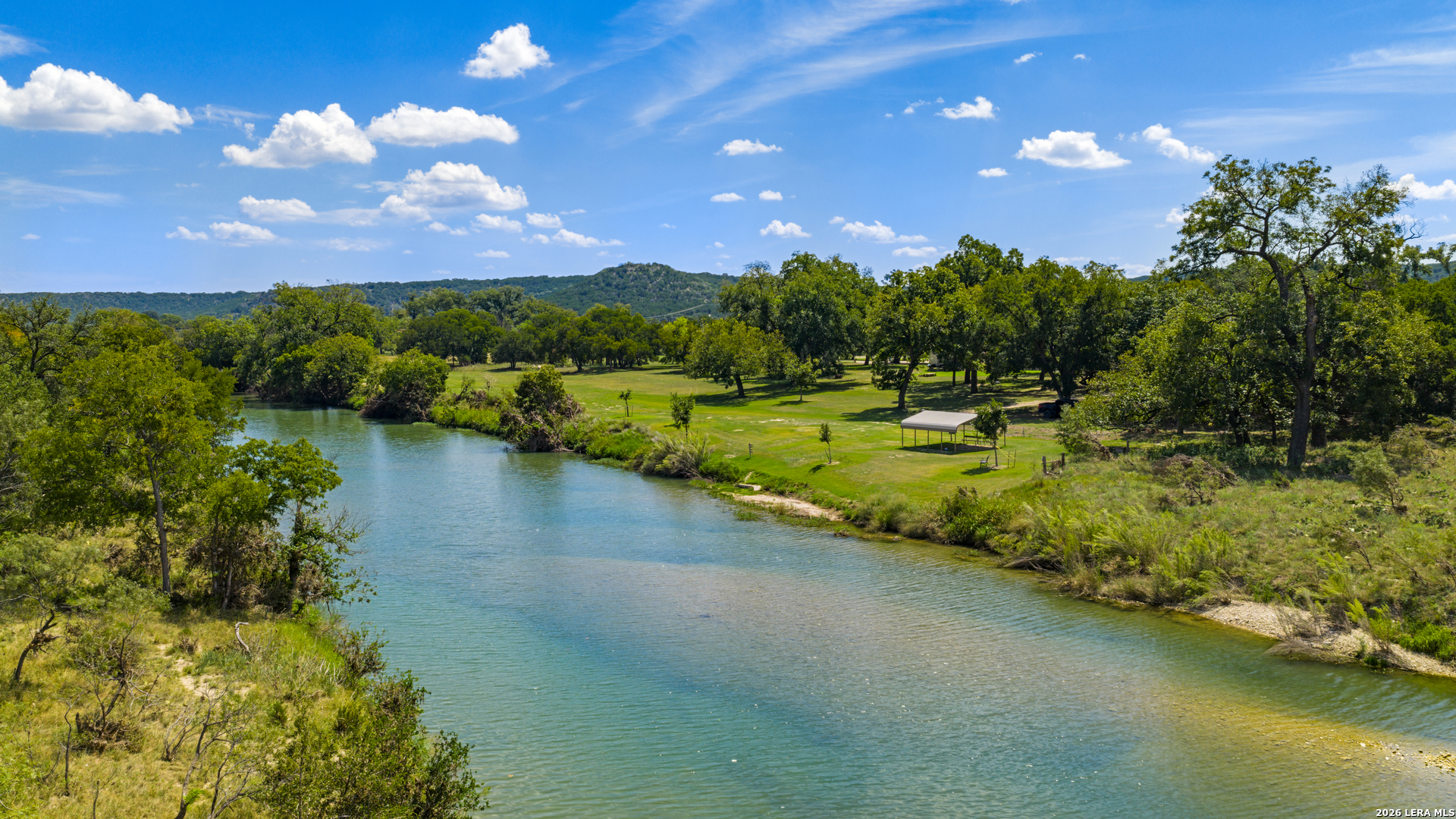 6720 W Ranch Road 1674 Junction TX 76849