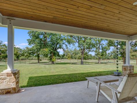 6720 W Ranch Road 1674 Junction TX 76849