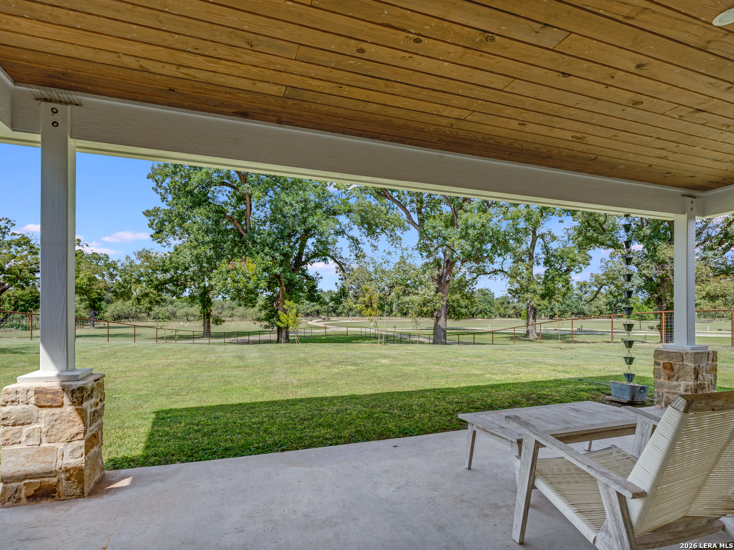 6720 W Ranch Road 1674 Junction TX 76849