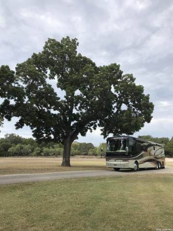 6720 W Ranch Road 1674 Junction TX 76849