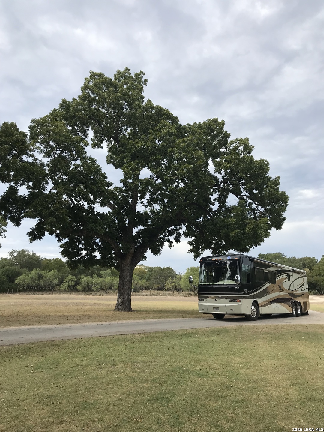6720 W Ranch Road 1674 Junction TX 76849