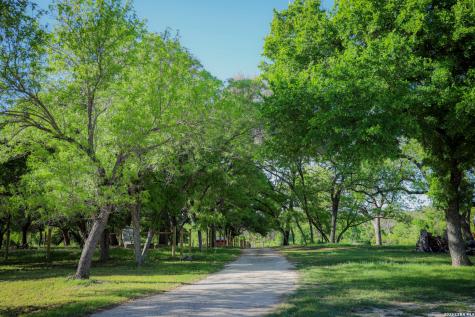 6720 W Ranch Road 1674 Junction TX 76849