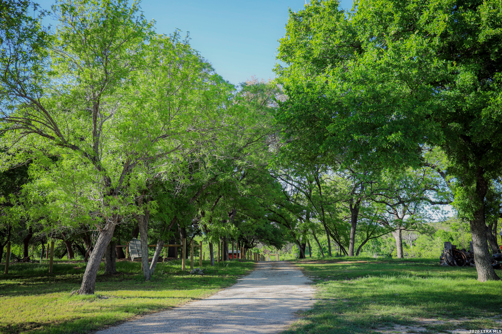 6720 W Ranch Road 1674 Junction TX 76849