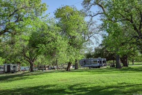 6720 W Ranch Road 1674 Junction TX 76849