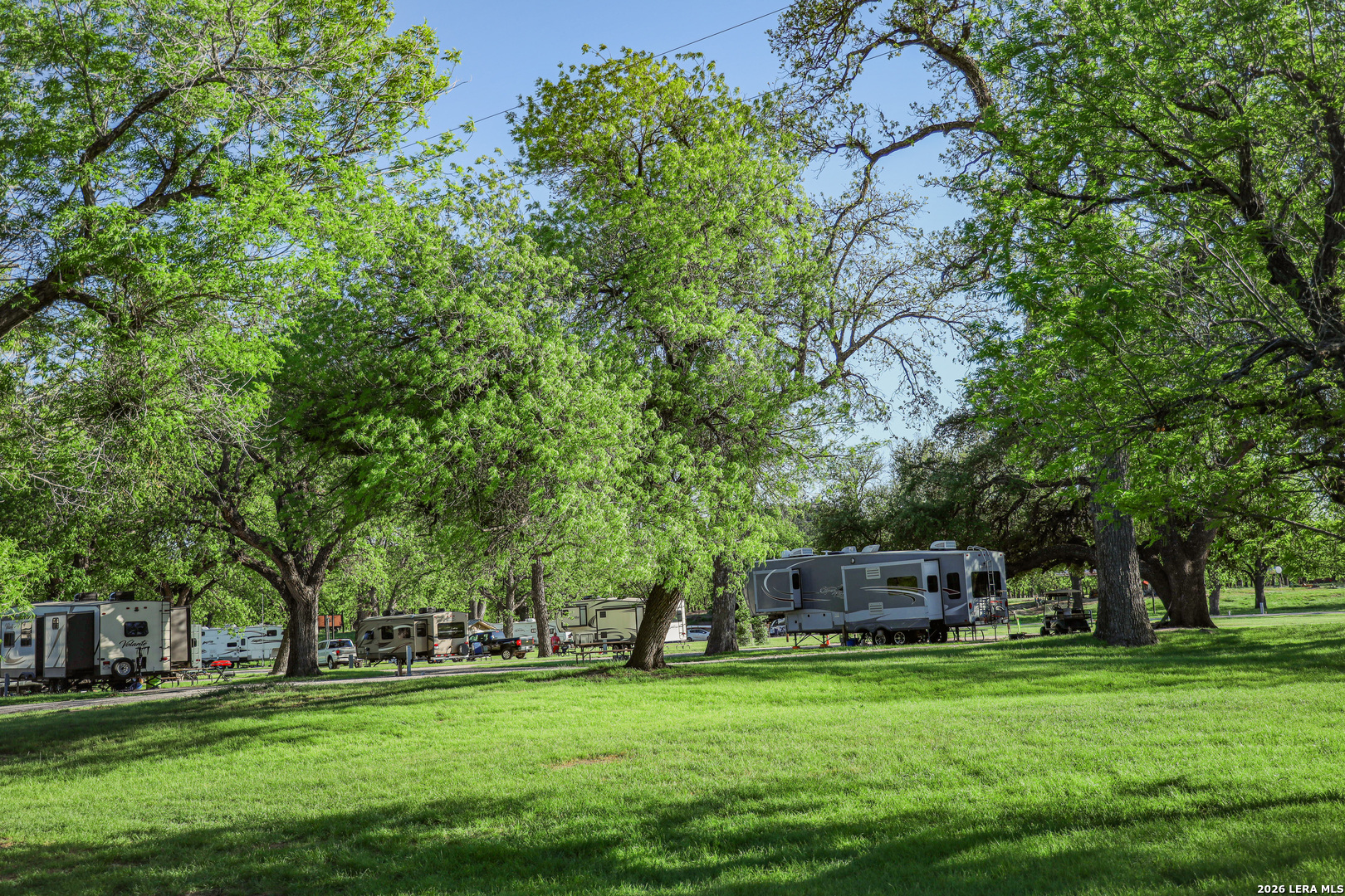 6720 W Ranch Road 1674 Junction TX 76849