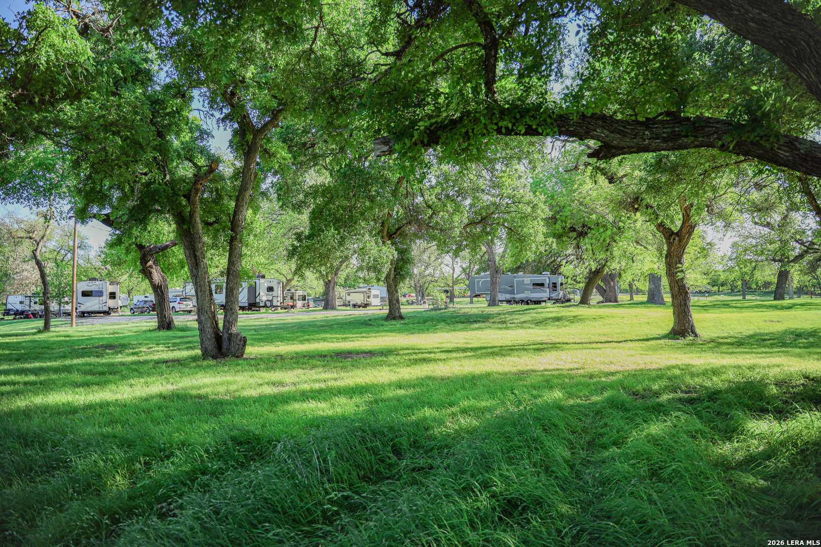 6720 W Ranch Road 1674 Junction TX 76849