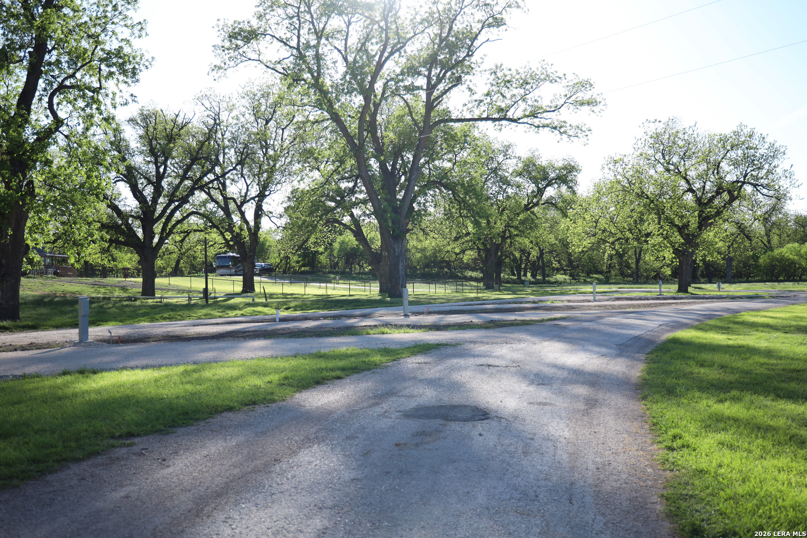6720 W Ranch Road 1674 Junction TX 76849