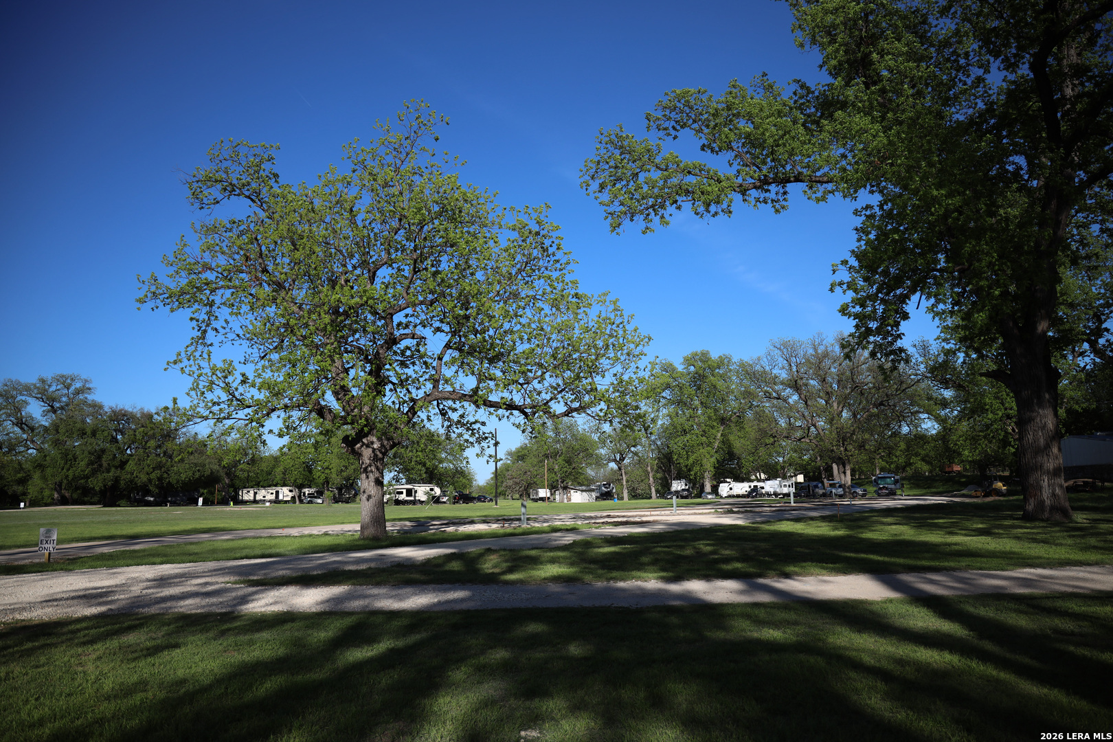 6720 W Ranch Road 1674 Junction TX 76849