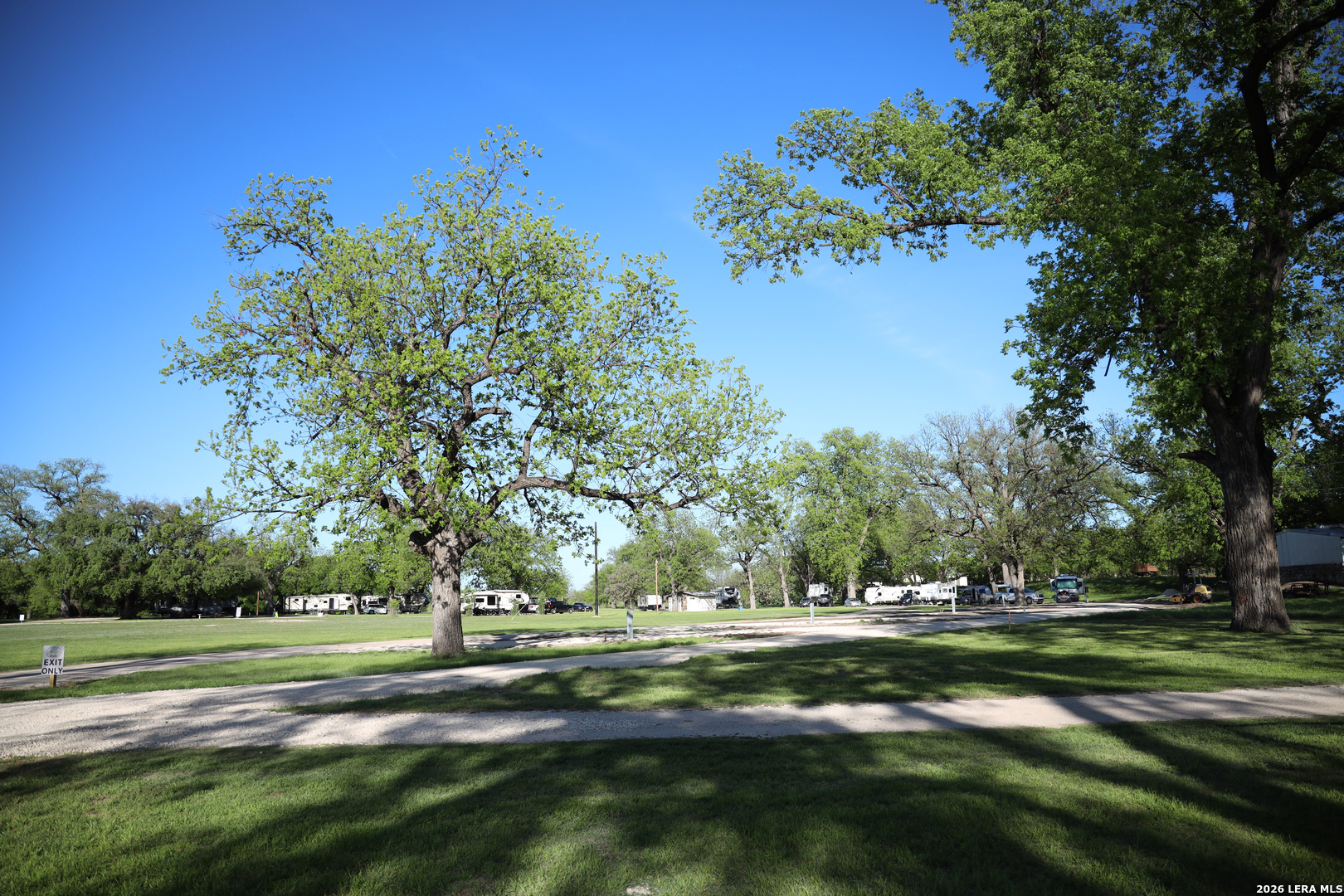 6720 W Ranch Road 1674 Junction TX 76849