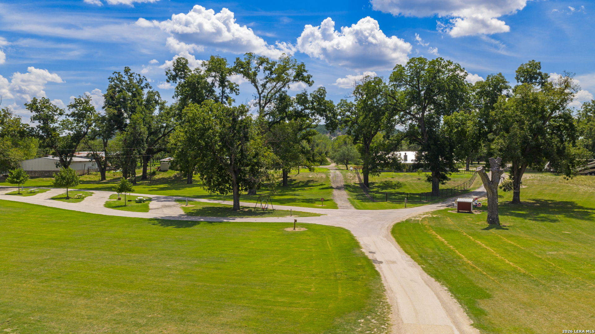 6720 W Ranch Road 1674 Junction TX 76849