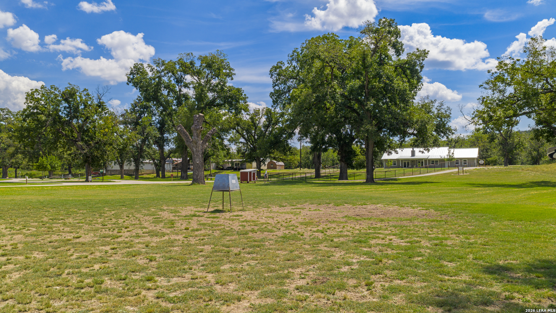 6720 W Ranch Road 1674 Junction TX 76849