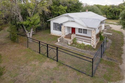 1292 N Business 35 New Braunfels TX 78130